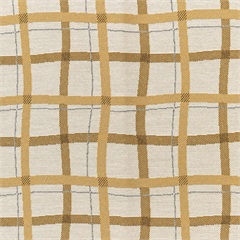 Pippin Crypton Upholstery Fabric
